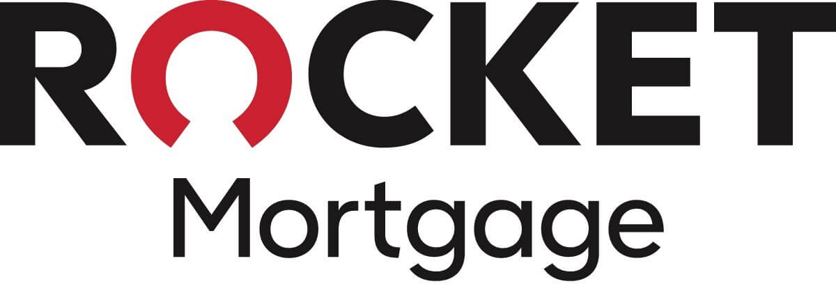about rocket mortgage