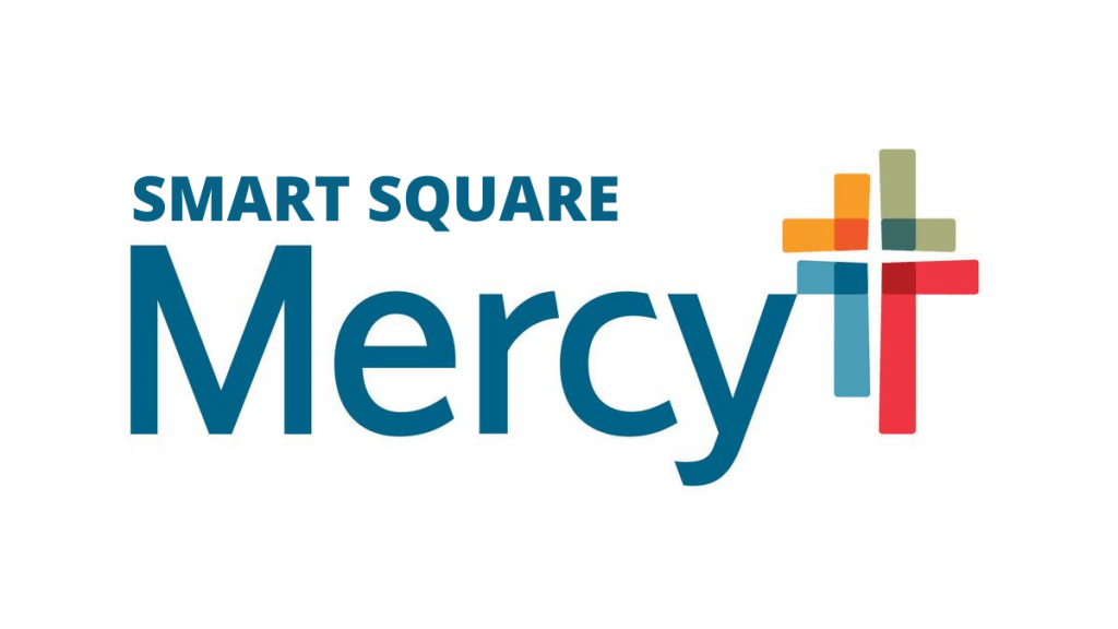 about smart square mercy portal