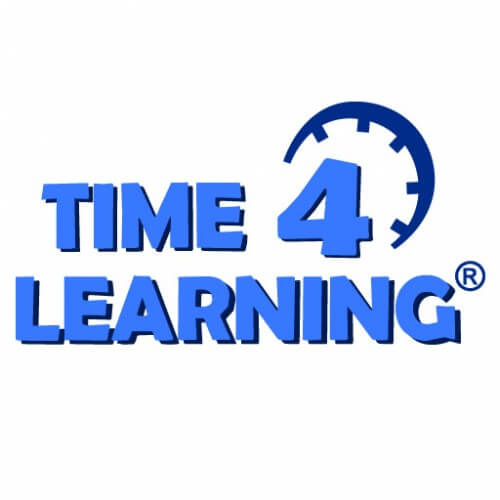 `about time4learning organization