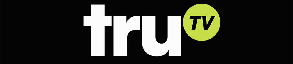 about trutv