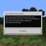Aka.ms/accountsettings - Aka Ms Account Settings Minecraft PS4 [Complete Guide 2022]