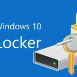 Aka.Ms/Myrecoverykey - How to Find Your BitLocker Recovery Key in Windows [2022]