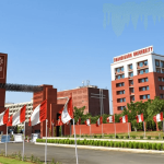CUIMS: Helpful Guide to Access Chandigarh University Student Login [2022]