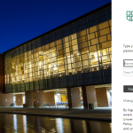 DC Connect Login - Helpful Guide to Access Durham College LMS in 2023