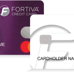 www.fortivacreditcard.com Acceptance Code to Apply for Fortiva Credit Card in 2022