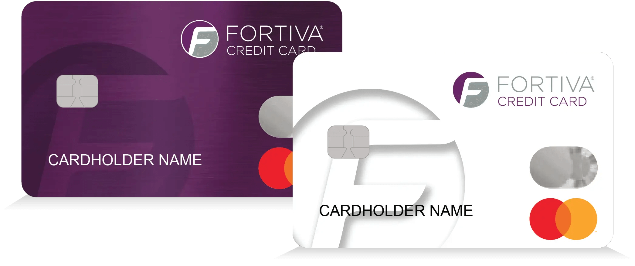 get fortiva credit card acceptance code