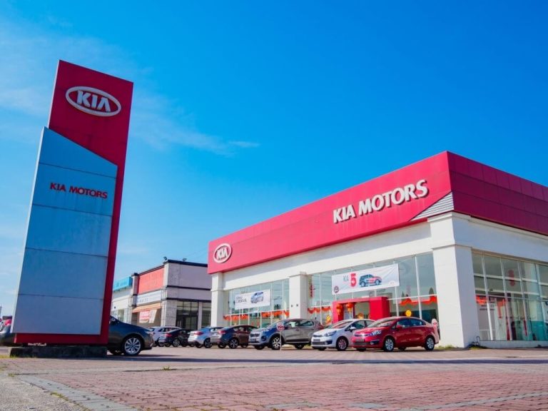 Kia Payment Login At Www kmfusa Kia Motor Finance Login