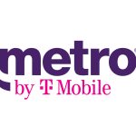 Metro Pcs Near Me – Find The Best Metro Pcs Locations Near Me with Opening and Closing Timings