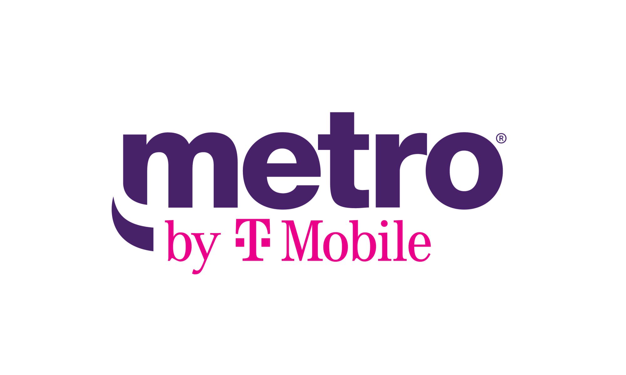 metro-pcs-near-me-metro-pcs-store-locations-with-hours-and-timings