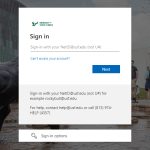 MyUSF Login: Useful Guide to Access USF Student Portal [2023]