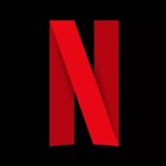 Netflix.com/tv8 Code to Sign Up & Activate Netflix on Any Device using Activation Code