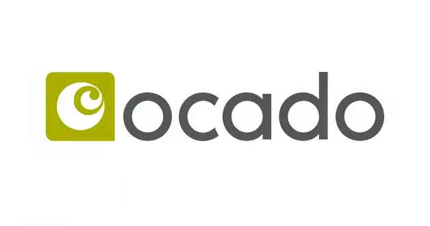 ocado group