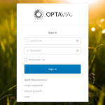 Optaviaconnect.com/login - Optavia Connect Login Portal Guide [Updated 2022]