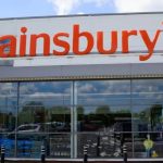 Oursainsburys - Mysainsburys - Login into Sainsbury Employee Portal [2023]