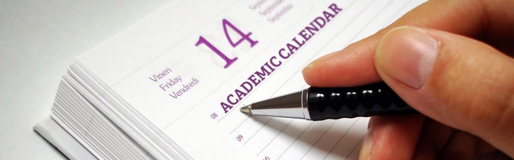 penn-state-academic-calendar-2023-2024-psu-calendar