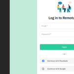 Remotasks.com/login - Sign Up for Remotask Dashboard Login [2023]