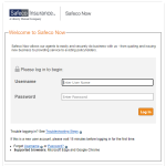 Safeco Agent Login - Complete Guide to Access Safeco Now Insurance Agent Portal [2022]