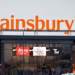 Sainsburys Near Me - Use Map or Store Locator to Find Nearest Sainsburys Store