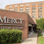 Smart Square Mercy Login - Mercy.smart-square.com - Mercy Hospital Login Guide – [2022]