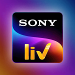 Sonyliv.com/device/activate - Enter Code to Activate Sony Liv Account on Any Device in 2022
