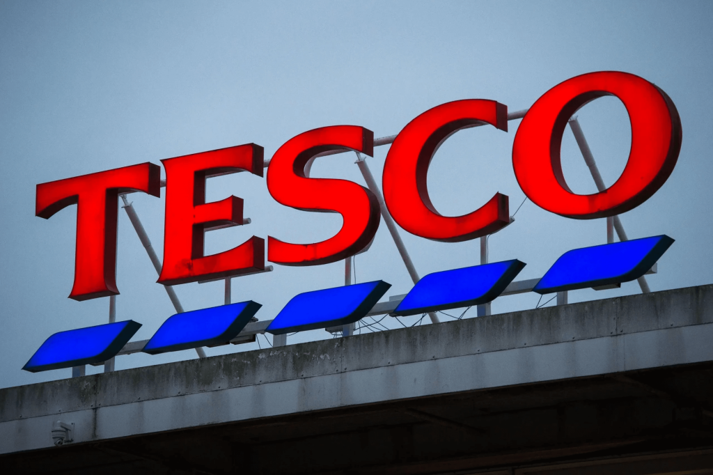 tesco-payslip-view-online-at-www-payslipview-tesco-payslip-login