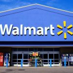WalmartOne Login ❤️ How to Access One.walmart.com Portal [Updated 2023]