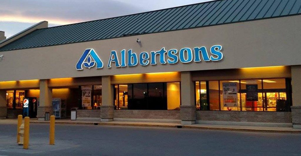 Direct2hr Safeway Login Albertsons Employee Portal Guide 2023