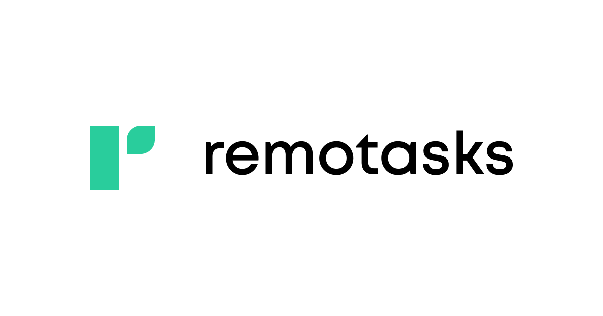 what is remotasks
