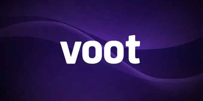 what is voot
