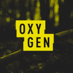 www oxygen com link