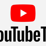 youtube.com activate guide