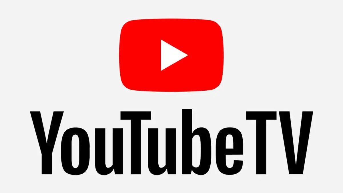 youtube.com activate guide