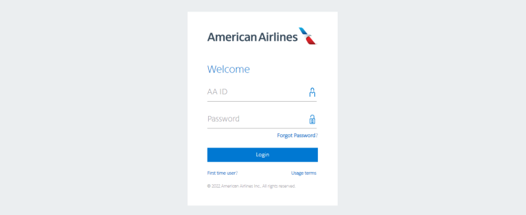 Aainflight com WiFi Login to Watch Free Movies Online Complete Guide 