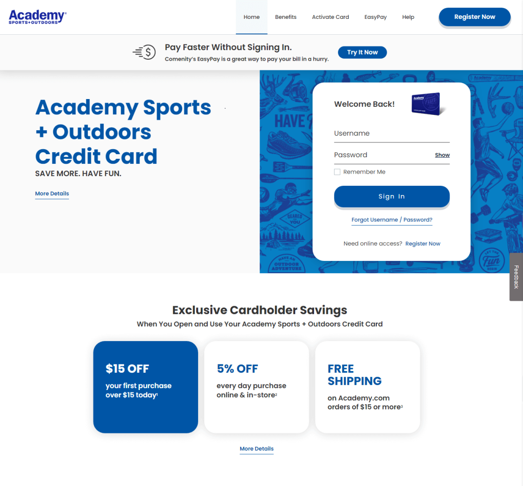 academy-sports-is-renowned-for-outside-and-sports-related-merchandise