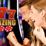 Amazing 777 Com Login - Royal Eagle Casino Login at Amazing777.com - Complete Guide [2023]