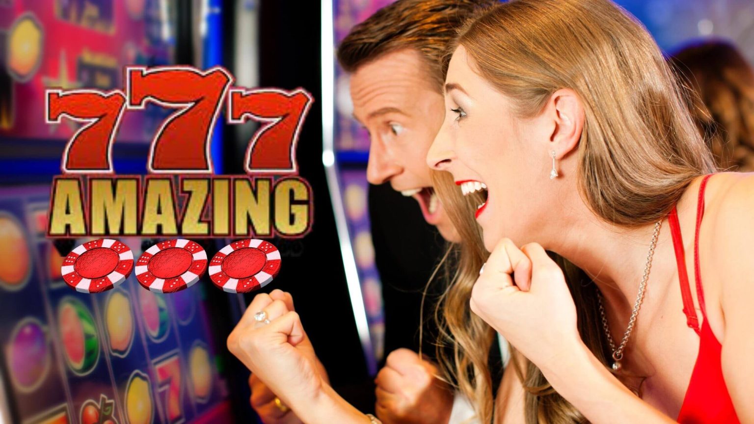 Amazing 777 Com Login at www.amazing777.com - Royal Eagle Casino Login
