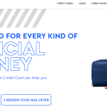 Avant Credit Card Login, Payment, Customer Service & Apple for Card - Complete Guide [2022]