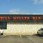 Bill Miller Breakfast Hours - Bill Miller's Menu Prices & What Time Does Bill Miller Stop Serving Breakfast? [2023]