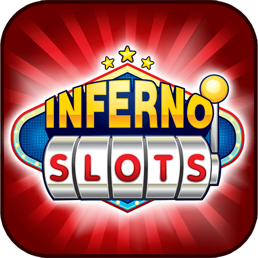 download inferno casino app