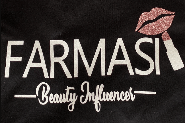 Farmasi Influencer Login At Farmasius Farmasi Beauty Influencer