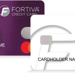 Myfortiva.com - Fortiva Credit Card Login, Register & Bill Payment Methods [2022]
