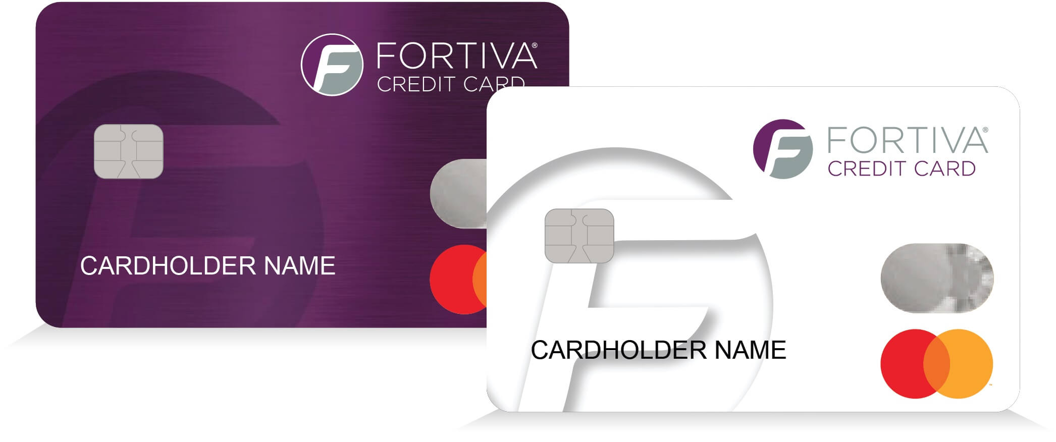 fortiva credit card login