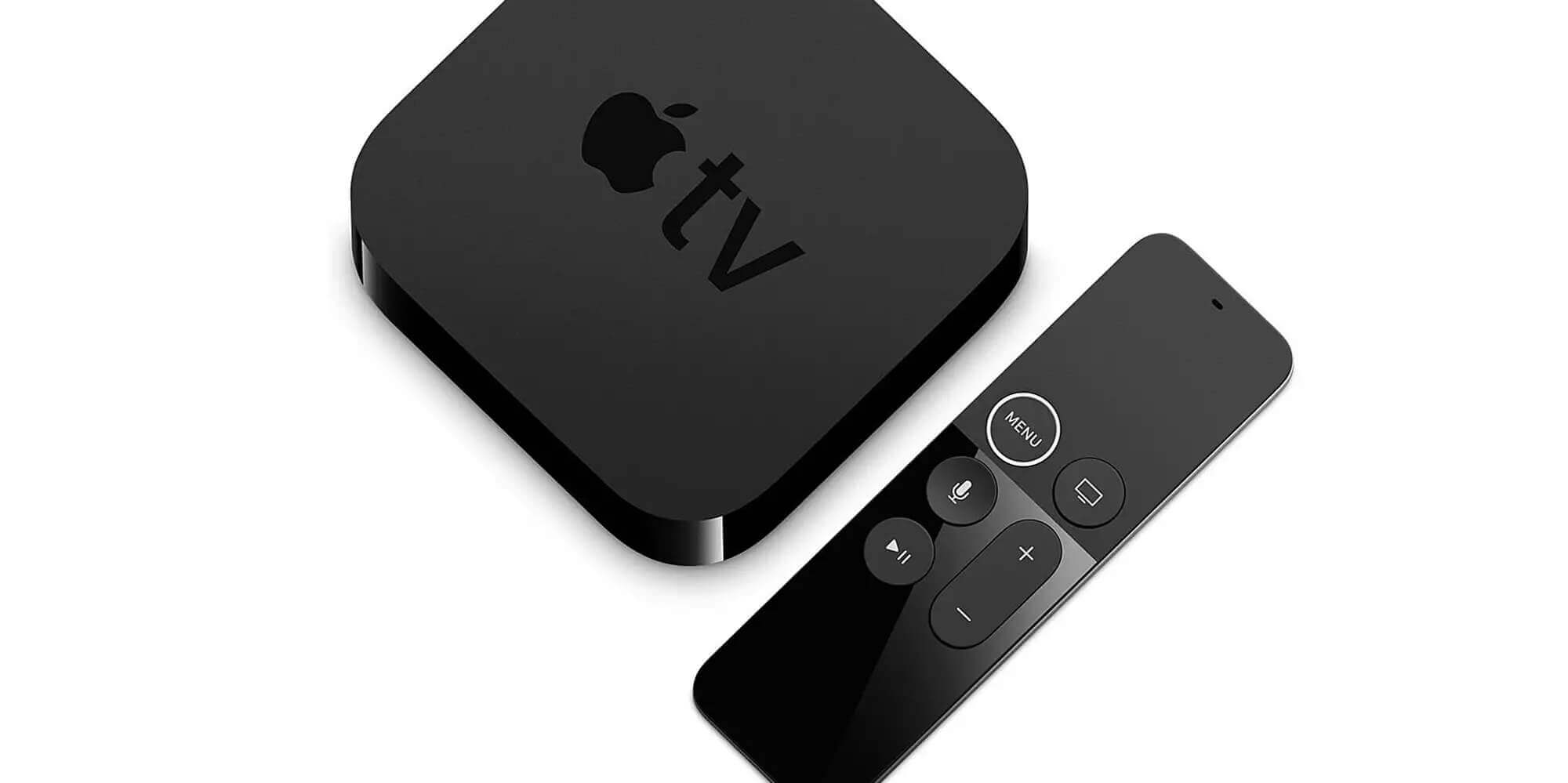 how to activate ctv on apple tv