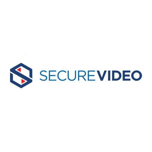 hub.securevideo.com