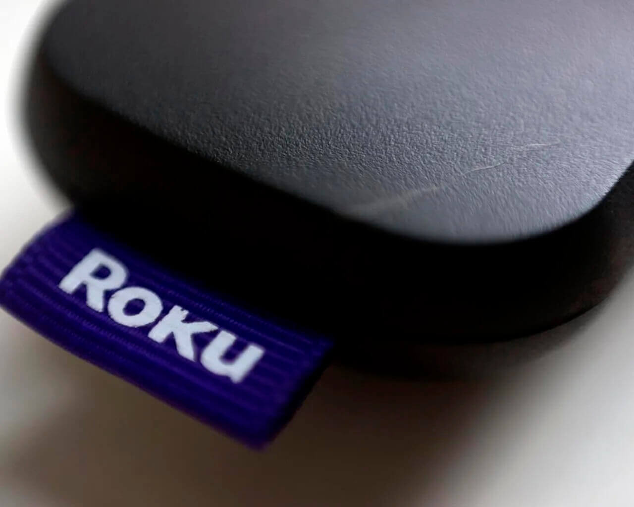 install and activate ctv on roku
