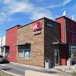 Jack In The Box Breakfast Hours [2023] - Does Jack in the box serve breakfast All Day