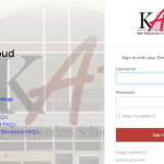 Mykaty.katyisd.org - Katy Cloud Login Portal Guide [2022]