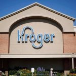 Kroger Feedback Survey at www.krogerfeedback.com to Win $5,000 Gift Card [Updated 2022]
