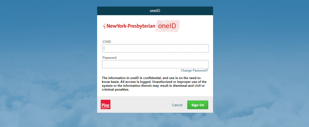 Kronos NYP Login At Kronosess nyp Complete Guide 2022 