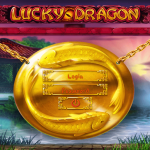 lucky-dragon.net login